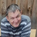 ���� �����, ������, 63 ���� - ��������� 10 ������� 2023 � ������ ���� ����������