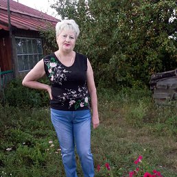 ���� ����, �������, 60 ��� - ��������� 9 ���� 2023