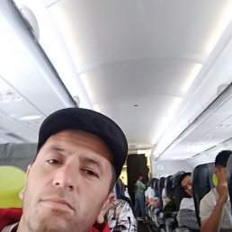 ���� �����, ������, 39 ��� - ��������� 23 ������� 2023