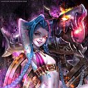 ���� ������, ������, 25 ��� - ��������� 9 ������ 2023 � ������ ���� ����������