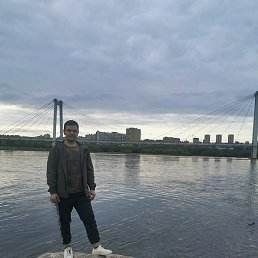 , , 26 