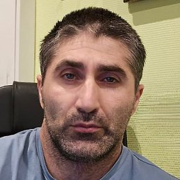 ������, ������, 42 ����