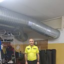 ���� ������, �����������, 51 ��� - ��������� 7 �������� 2023 � ������ ���� ����������