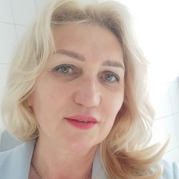 �����, ������, 49 ���