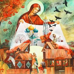 ���� ���������, ������, 66 ��� - ��������� 16 ������� 2023