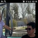 ���� ��������, �������, 50 ��� - ��������� 2 ������ 2023