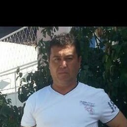 �������, ������, 47 ���