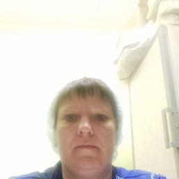 , 38 , 