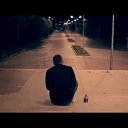 ���� ������, �����������, 29 ��� - ��������� 30 �������� 2023 � ������ ���� ����������