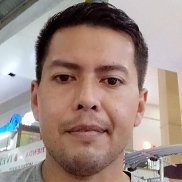 Alfredo, 40 ���, �������