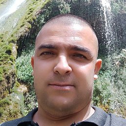 Jamshid, �����, 39 ���