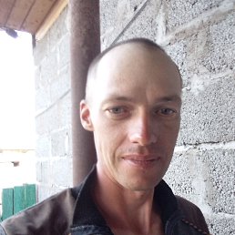 ���� ������, ��������, 35 ��� - ��������� 5 ������� 2023