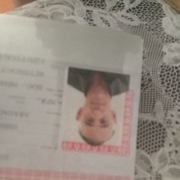 , , 61 