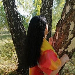 ���� �������, ������, 67 ��� - ��������� 18 ������� 2023