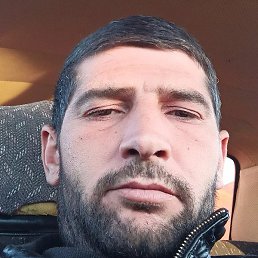 ���� ���������, �����, 36 ���