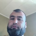 ���� ���������, ������, 37 ��� - ��������� 3 �������� 2023 � ������ ���� ����������