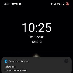 Shox, �����, 35 ���