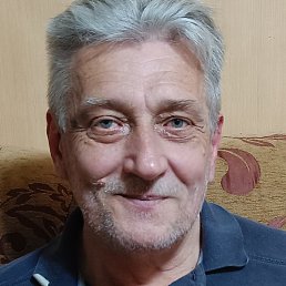 ���������, ������, 65 ���