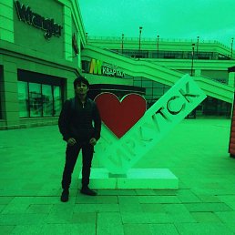 ������, �������, 31 ���