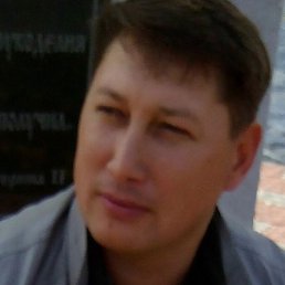 �����, �������, 47 ���