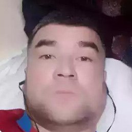 ������, ������, 39 ���