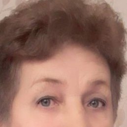 ������, ������, 74 ����