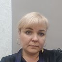 ���� ������ �������!, �������, 49 ��� - ��������� 13 ���� 2023