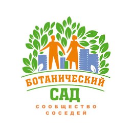 ������������, ������, 42 ����