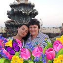 ���� �����, ������, 64 ���� - ��������� 22 ������� 2023 � ������ ���� ����������