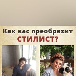 Elena, �����, 66 ���