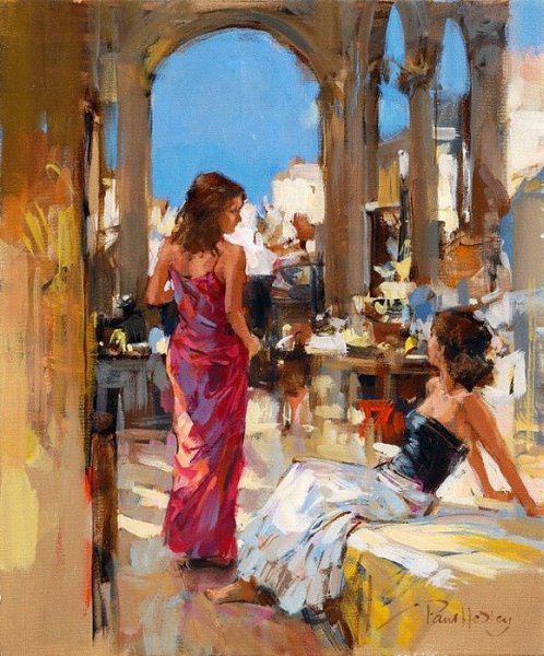       Paul Hedley. Paul Hedley   1947,  Chatham, ... - 3