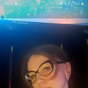 ���� ����, ������ - ��������� 20 �������� 2023 � ������ ���� ����������