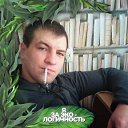 ���� �����, �������, 34 ���� - ��������� 1 ������� 2023 � ������ ���� ����������