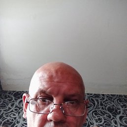 �������, ������, 53 ����