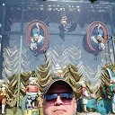 ���� �������, �����-���������, 58 ��� - ��������� 23 ������ 2023