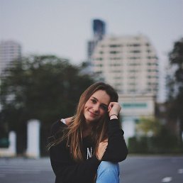 ����, ������, 25 ���