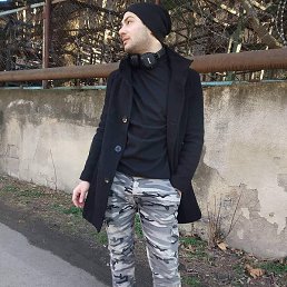 Dato, �������, 40 ���