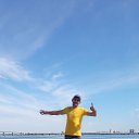 ���� �����, �������, 42 ���� - ��������� 2 �������� 2023 � ������ ���� ����������