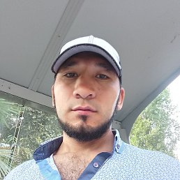 , --, 28 