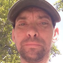 ��������, �����-���������, 43 ����