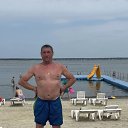 ���� �������, ���������, 52 ���� - ��������� 19 ���� 2023 � ������ ���� ����������