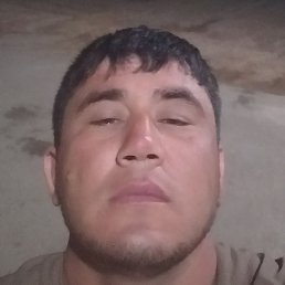 Feruz, �����, 37 ���