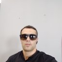  Umar, , 37  -  24  2023    