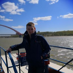 ���� ������, �����������, 36 ��� - ��������� 16 ��� 2023