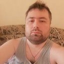 ���� �����, ����, 37 ��� - ��������� 24 ��� 2023 � ������ ���� ����������