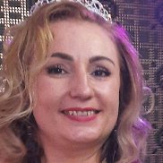 �������, 45 ���, ������