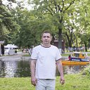 ���� �����, ������, 49 ��� - ��������� 21 ������� 2023 � ������ ���� ����������