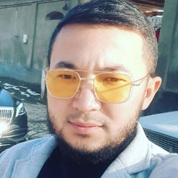 ������, ������, 33 ����