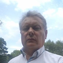 ��������, ������, 72 ����