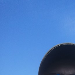 �������, ������, 47 ���